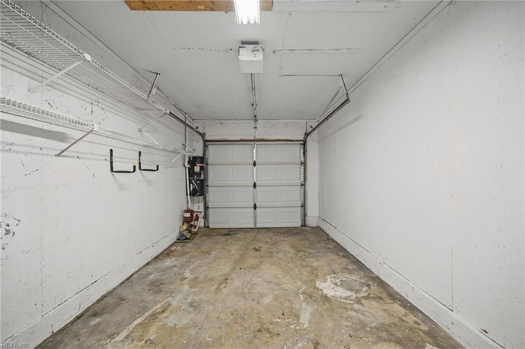 4720 Rugby Rd Property Photo 25