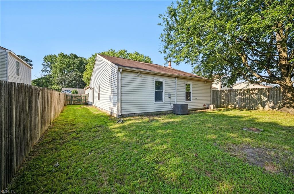 4720 Rugby Rd Property Photo 26