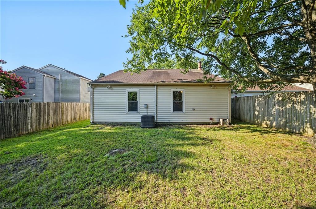 4720 Rugby Rd Property Photo 27