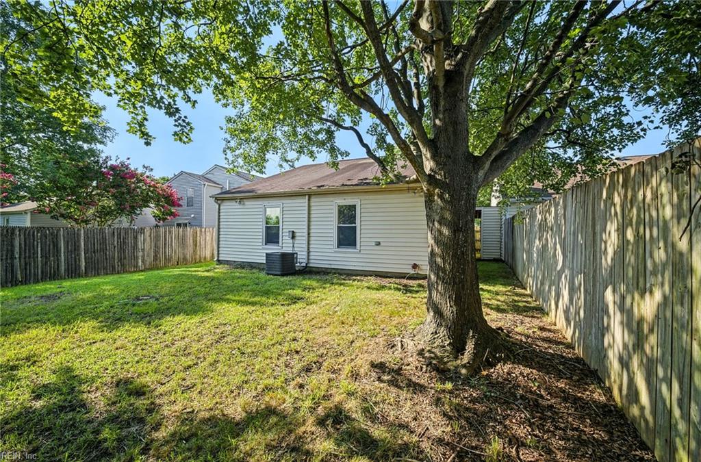 4720 Rugby Rd Property Photo 28