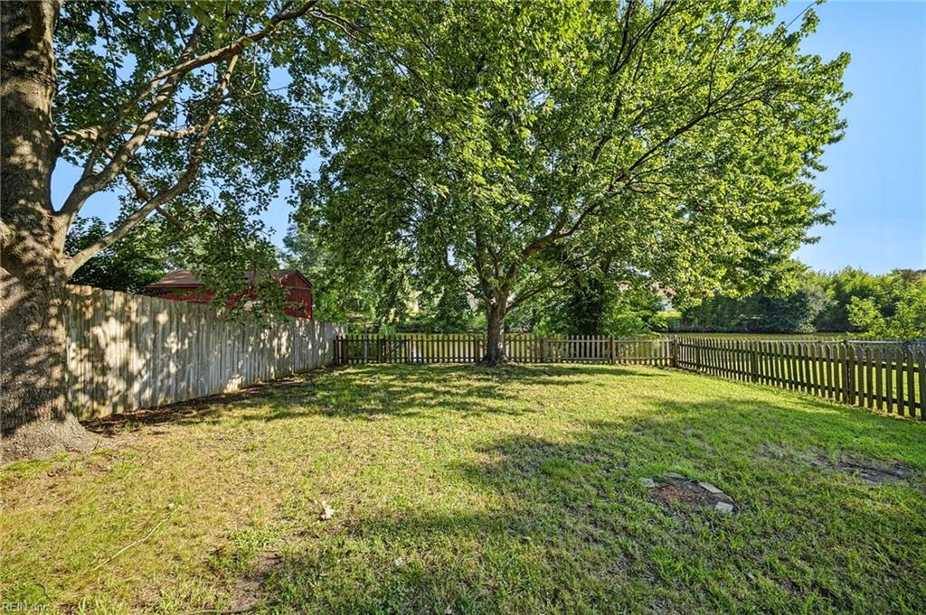 4720 Rugby Rd Property Photo 29