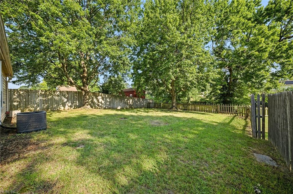 4720 Rugby Rd Property Photo 30