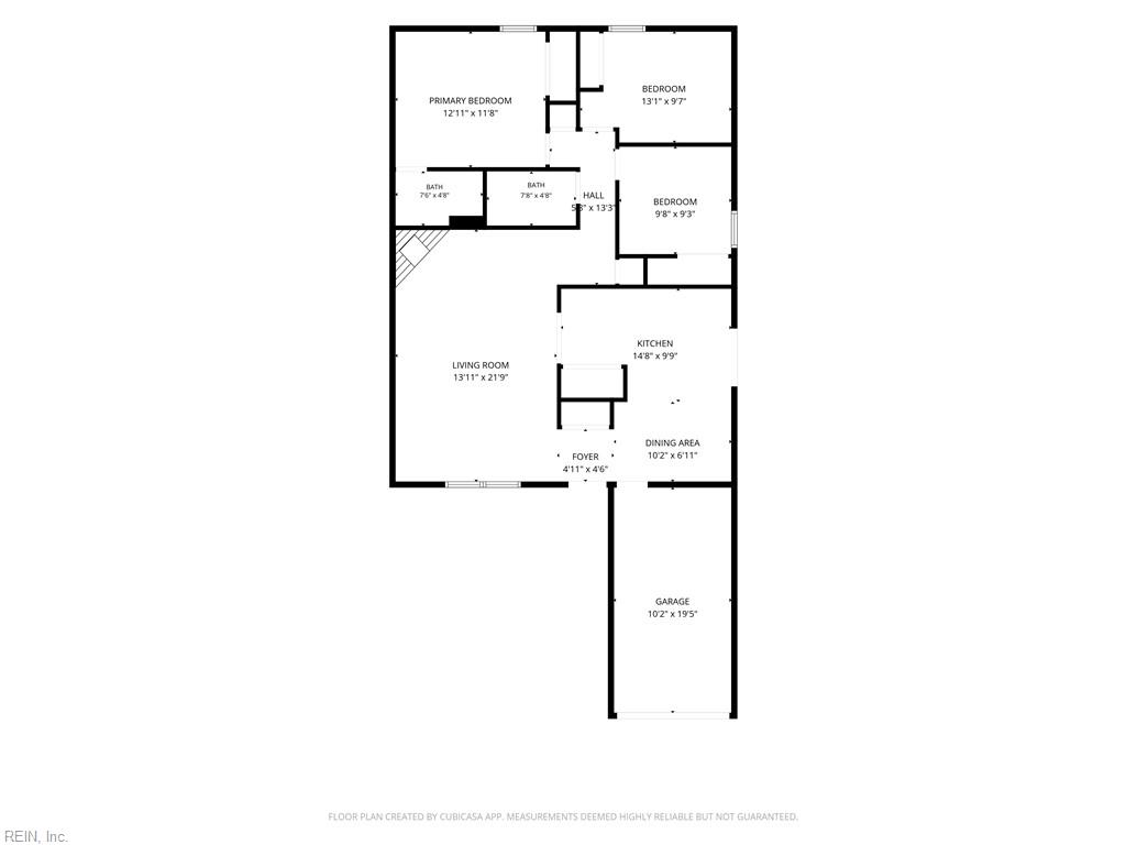 4720 Rugby Rd Property Photo 32
