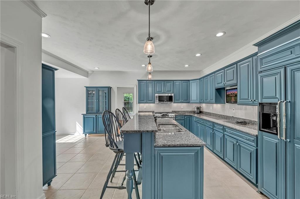 745 Seagrass Rch Property Photo 6