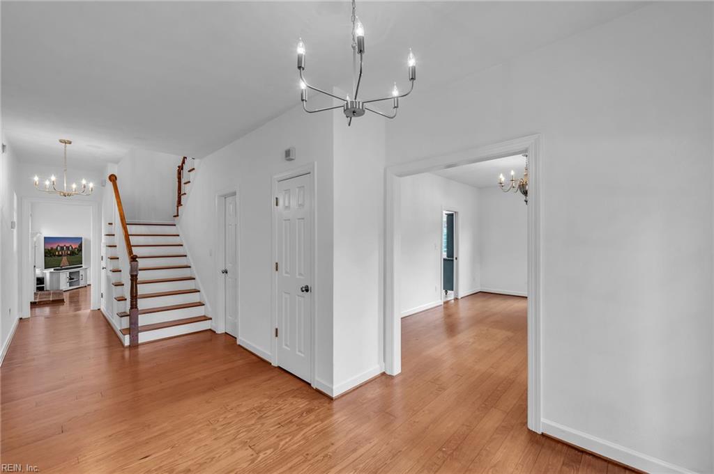 745 Seagrass Rch Property Photo 11