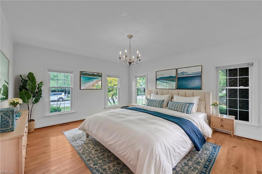 745 Seagrass Rch Property Photo 12