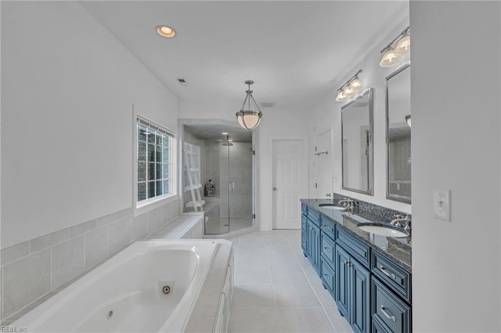 745 Seagrass Rch Property Photo 13