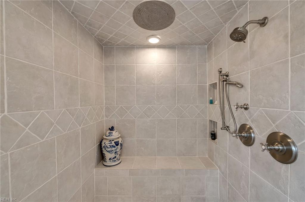 745 Seagrass Rch Property Photo 14