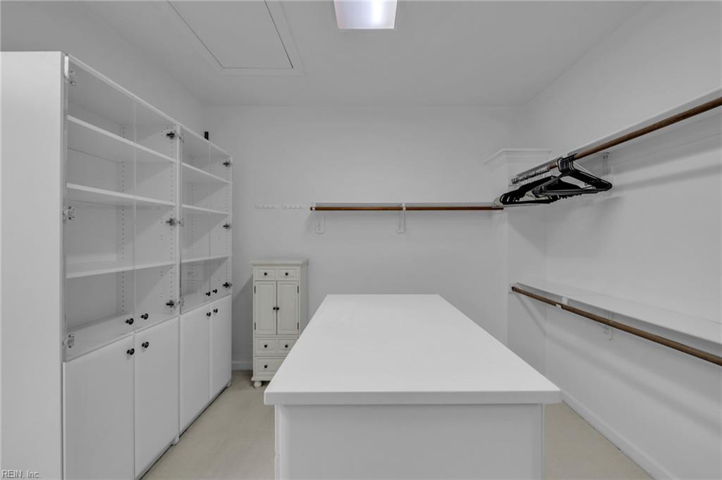 745 Seagrass Rch Property Photo 15