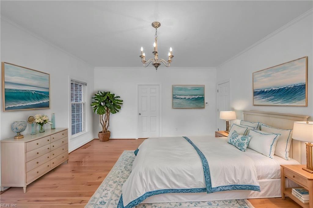 745 Seagrass Rch Property Photo 18