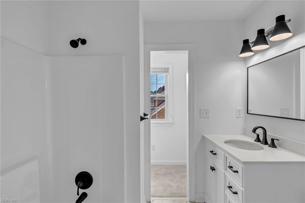 745 Seagrass Rch Property Photo 19