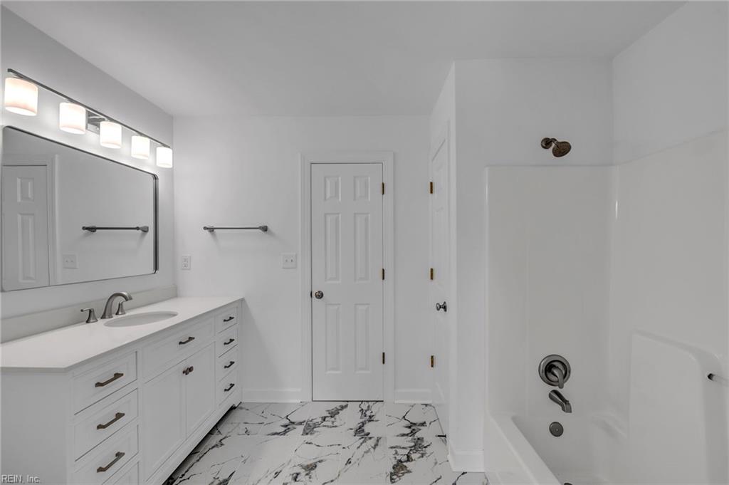 745 Seagrass Rch Property Photo 21