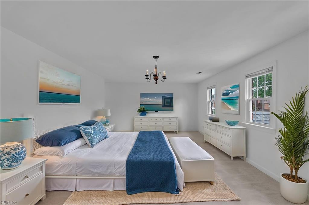 745 Seagrass Rch Property Photo 22