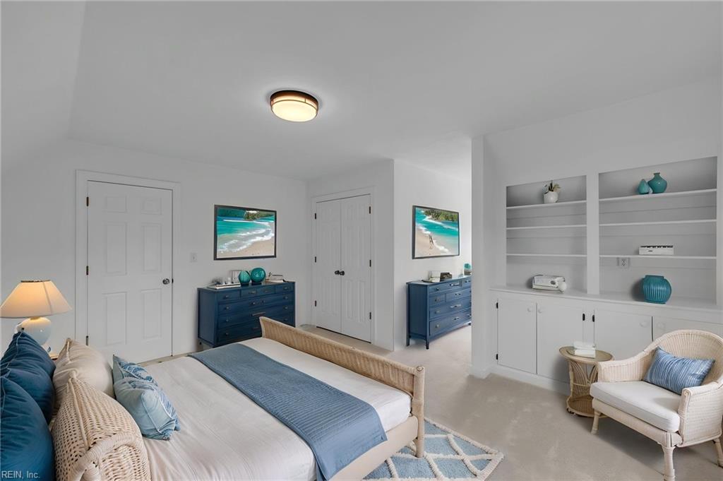 745 Seagrass Rch Property Photo 23