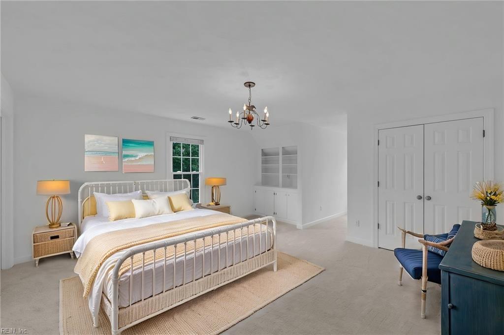 745 Seagrass Rch Property Photo 25