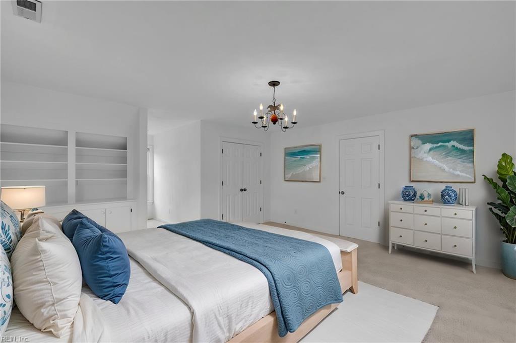 745 Seagrass Rch Property Photo 26