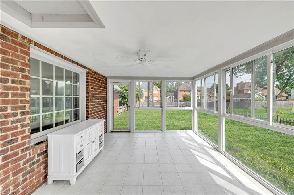 745 Seagrass Rch Property Photo 28