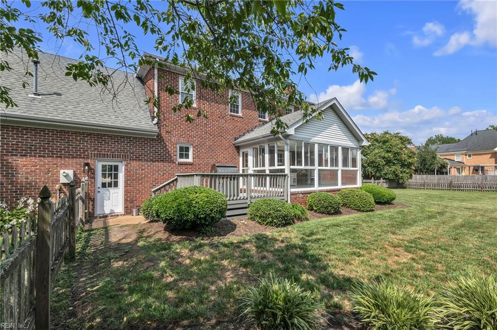 745 Seagrass Rch Property Photo 30
