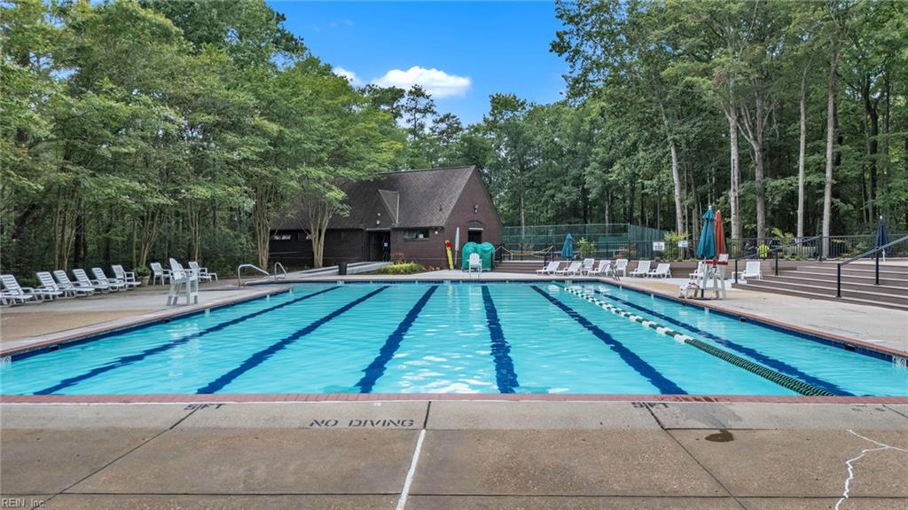 745 Seagrass Rch Property Photo 35