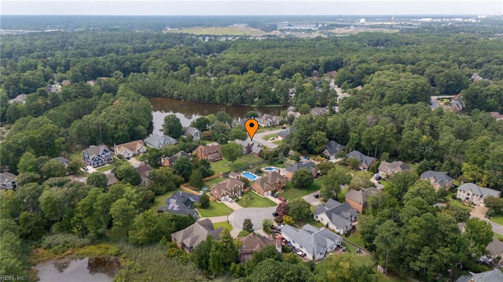 745 Seagrass Rch Property Photo 39