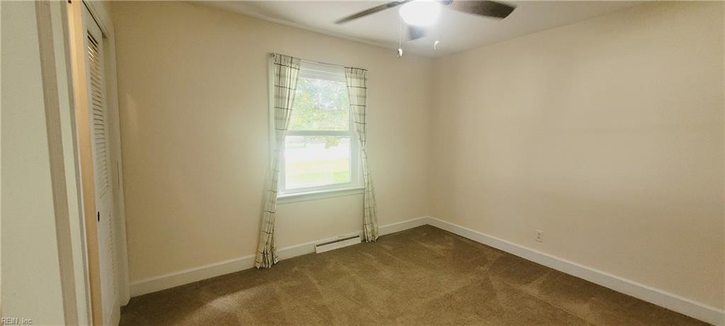 4904 Manor Ave Property Photo 16