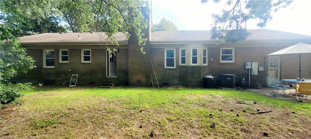 4904 Manor Ave Property Photo 22