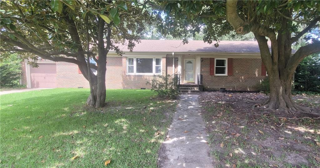 4904 Manor Ave Property Photo 23
