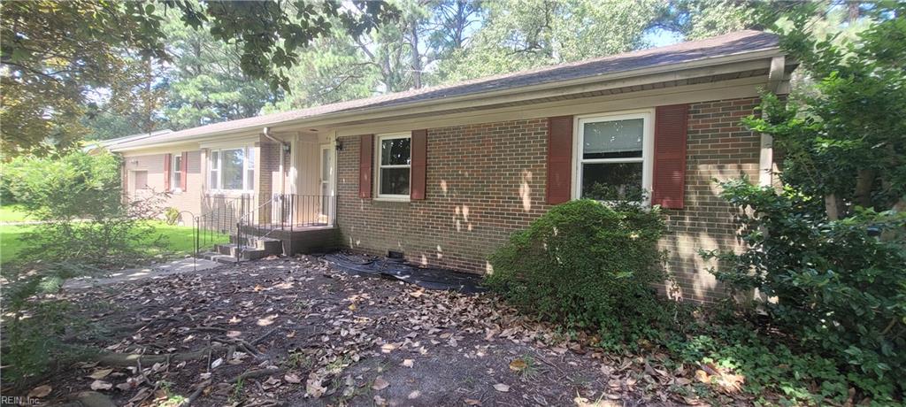 4904 Manor Ave Property Photo 25