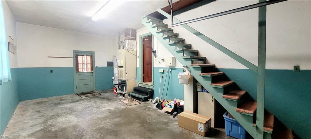4904 Manor Ave Property Photo 26