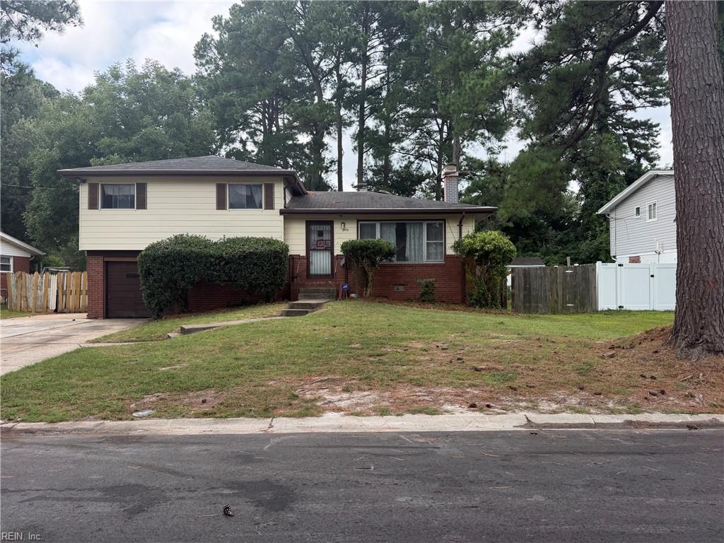 3709 Beacon Ln Ln Property Photo 1