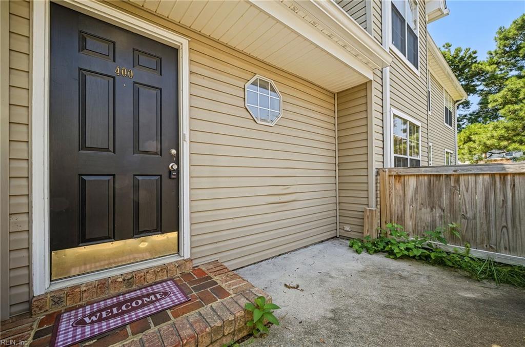 400 Adkins Arch Property Photo 5