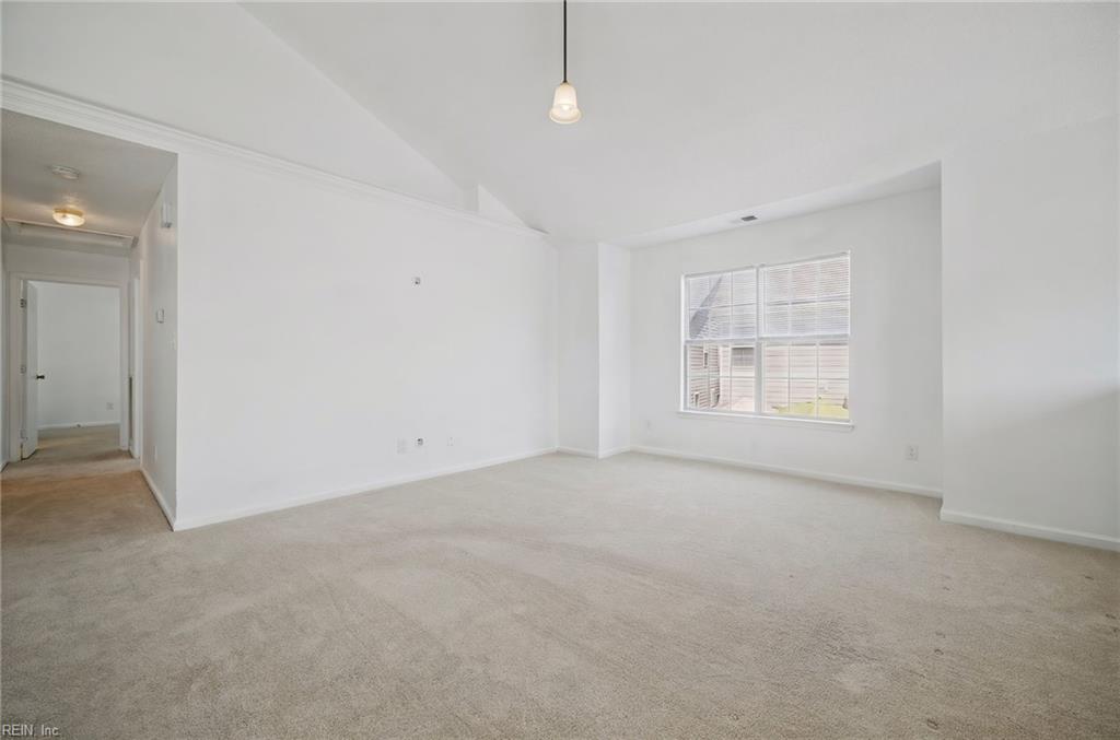 400 Adkins Arch Property Photo 7