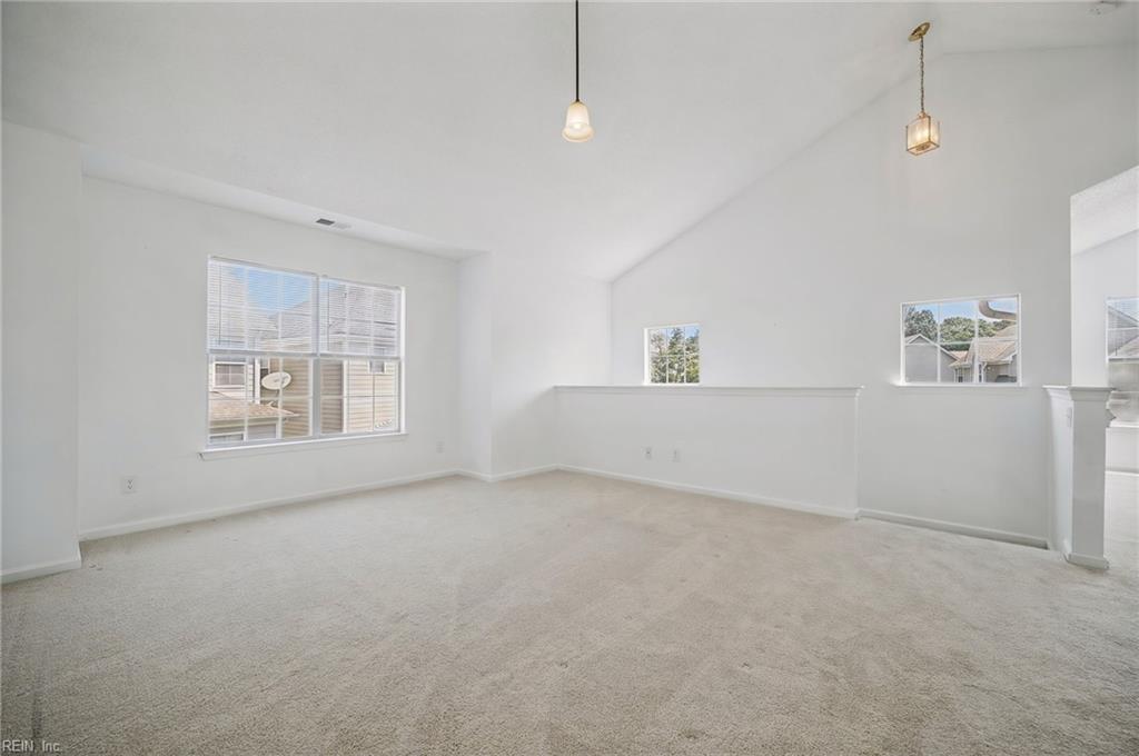 400 Adkins Arch Property Photo 8