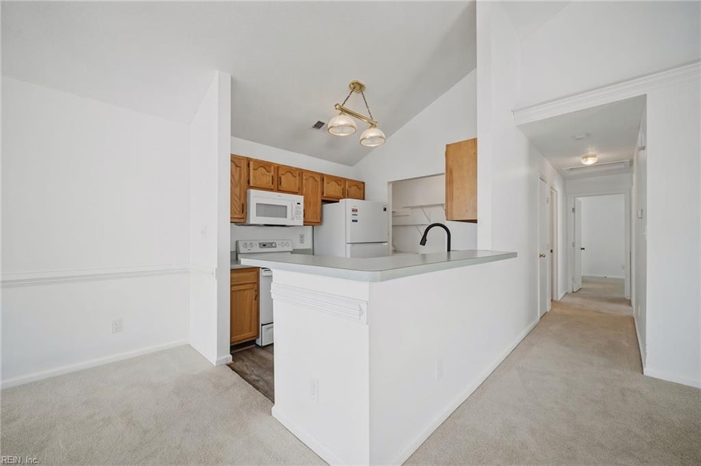 400 Adkins Arch Property Photo 11