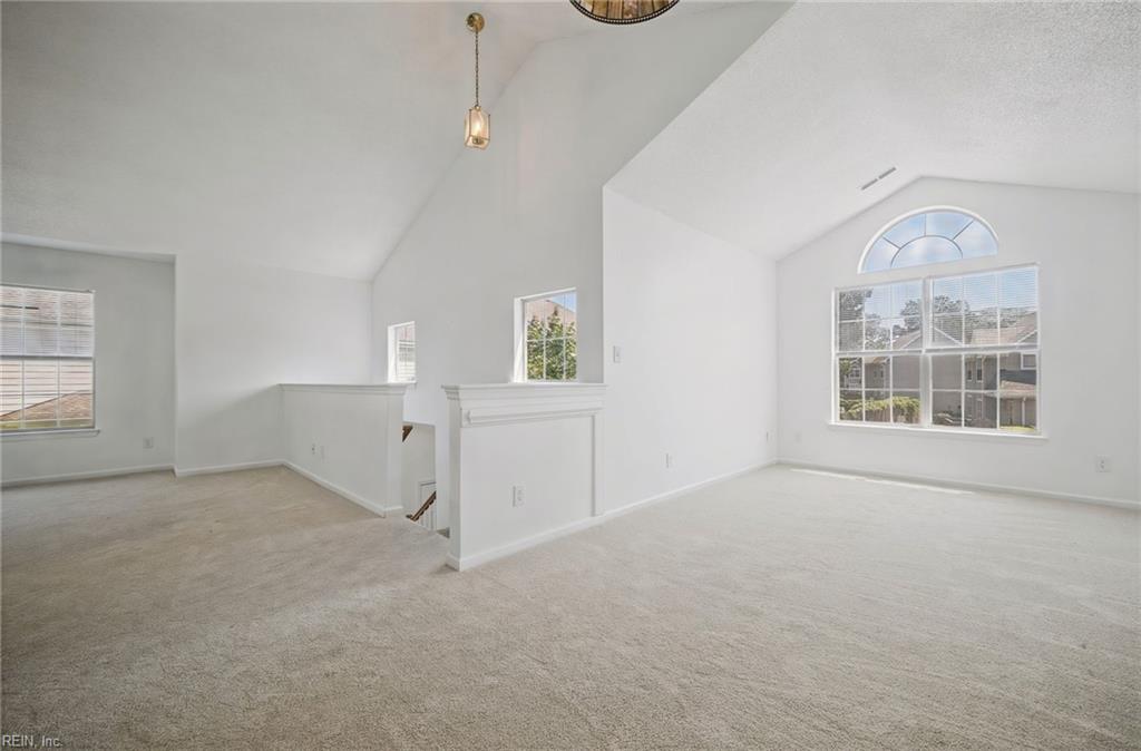 400 Adkins Arch Property Photo 15