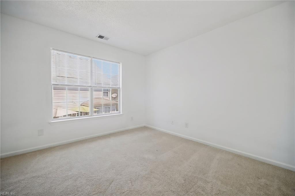 400 Adkins Arch Property Photo 16