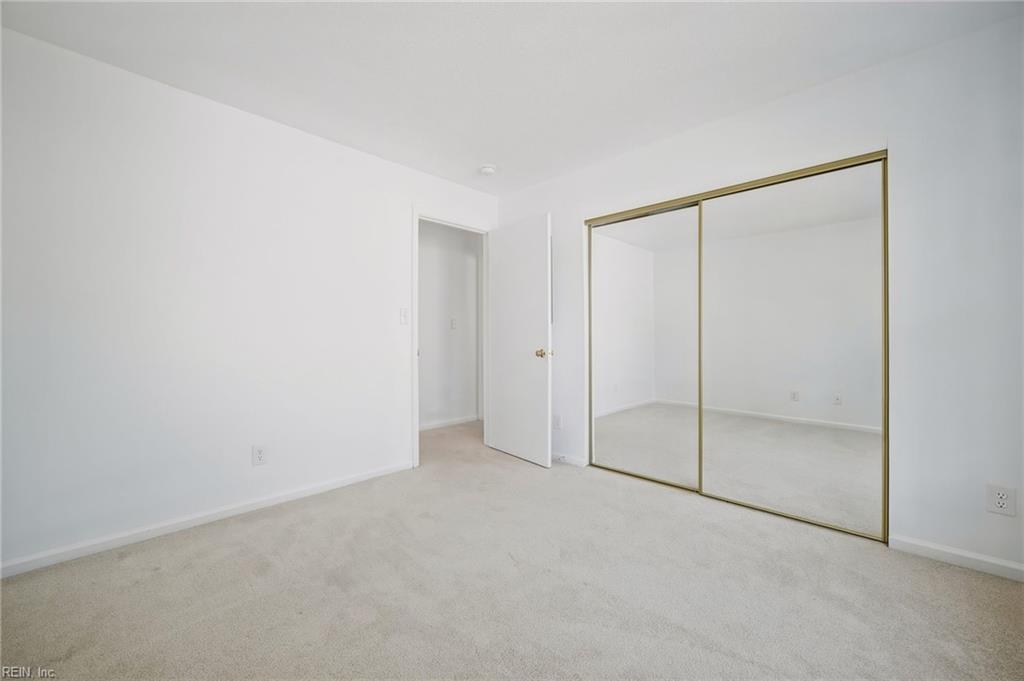 400 Adkins Arch Property Photo 17