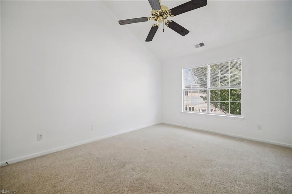 400 Adkins Arch Property Photo 18