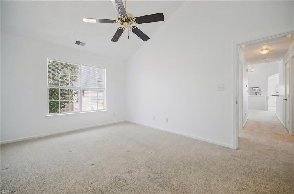 400 Adkins Arch Property Photo 19