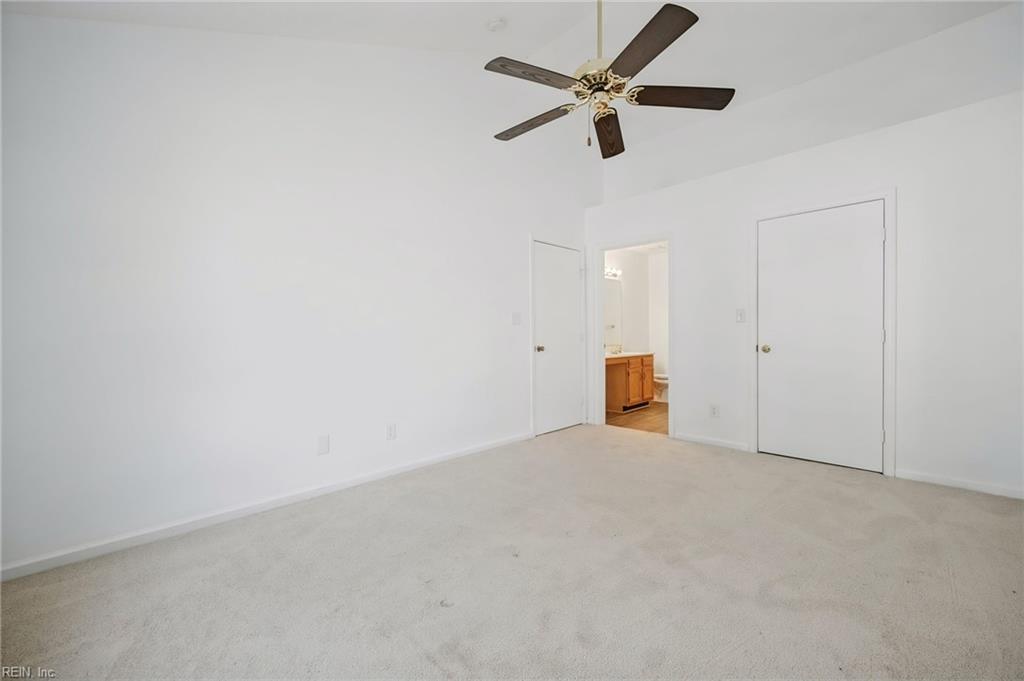 400 Adkins Arch Property Photo 20