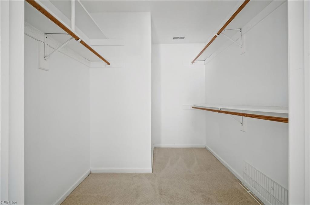 400 Adkins Arch Property Photo 21