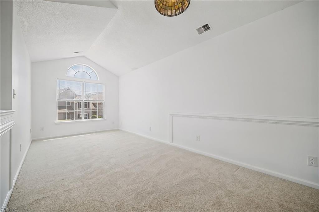 400 Adkins Arch Property Photo 22