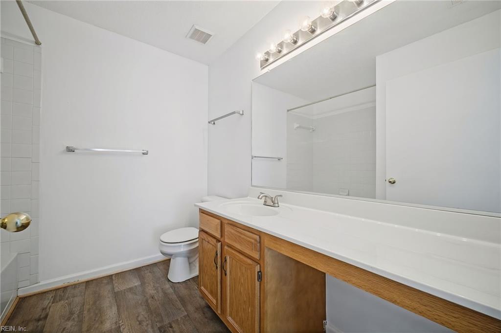 400 Adkins Arch Property Photo 23