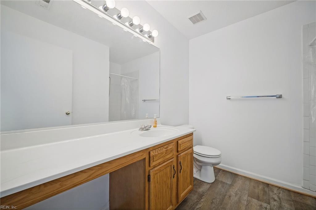 400 Adkins Arch Property Photo 24