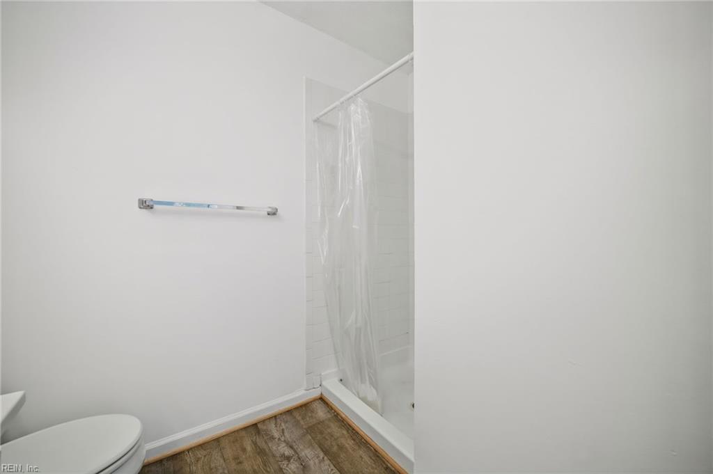 400 Adkins Arch Property Photo 25