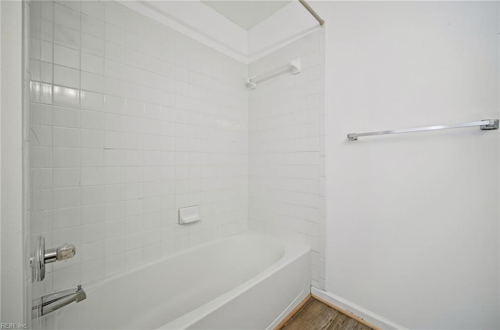 400 Adkins Arch Property Photo 26