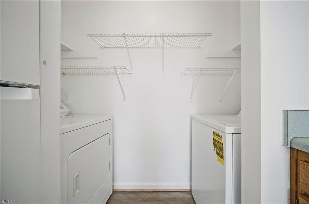 400 Adkins Arch Property Photo 27