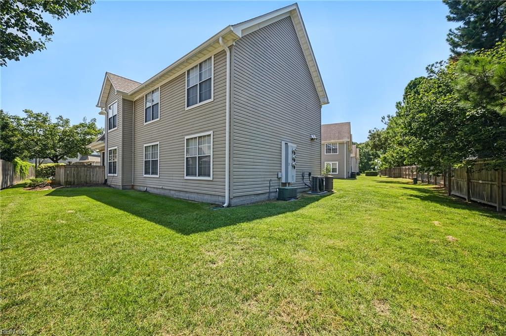 400 Adkins Arch Property Photo 28