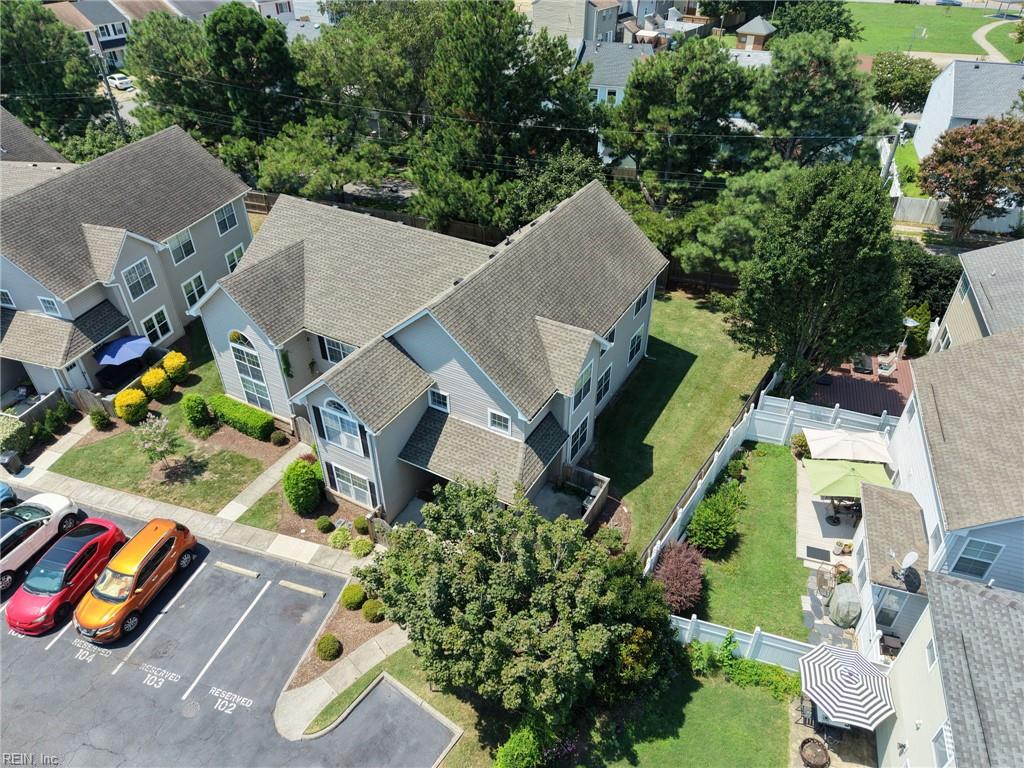 400 Adkins Arch Property Photo 29