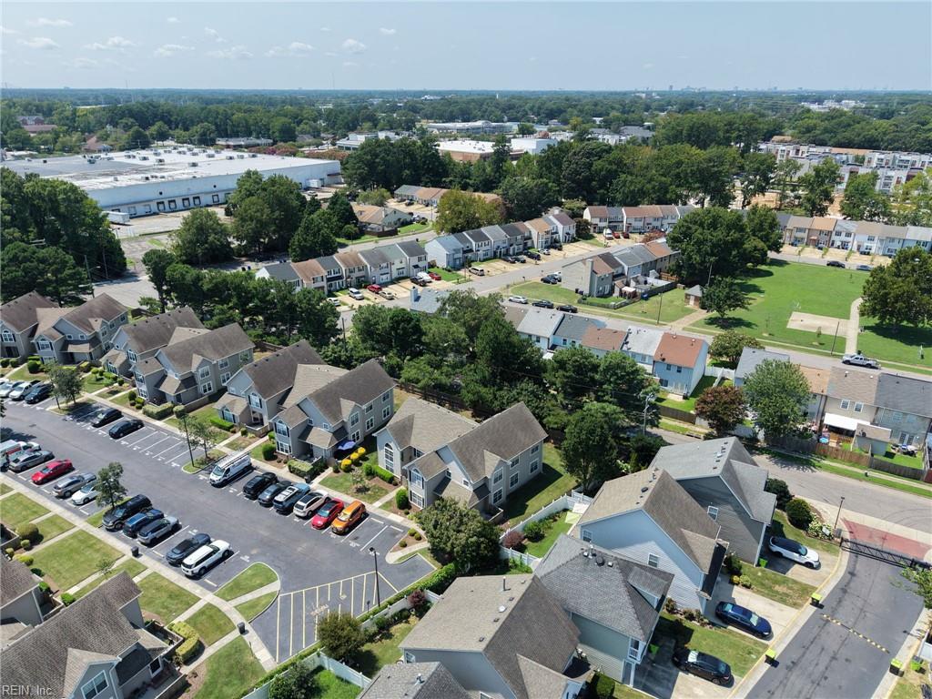 400 Adkins Arch Property Photo 30